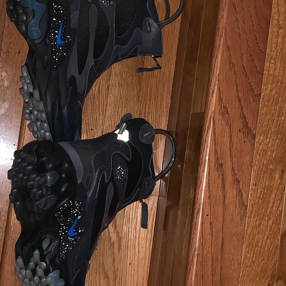 Nike Undercover React Boot - Picture 2 of 5